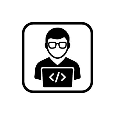 Sachin Kumar Logo