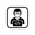 sachink.dev favicon
